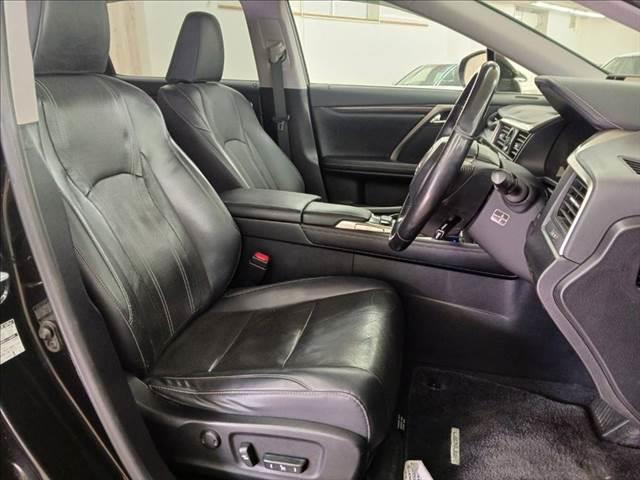 ���^�]�ȑ��P��ڃV�[�g