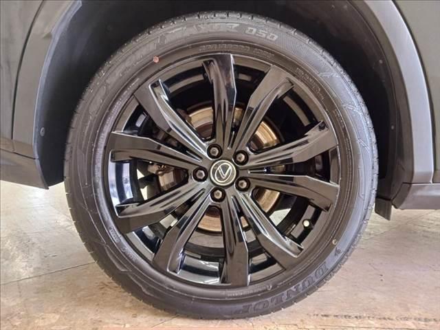 �������A���~�z�C�[��