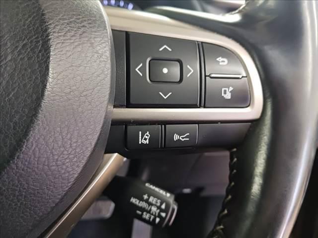 ���X�e�A�����O�X�C�b�`