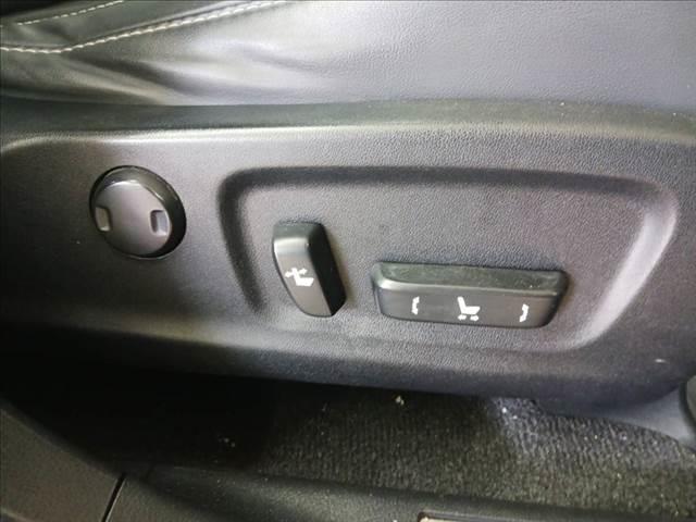 ���p���[�V�[�g