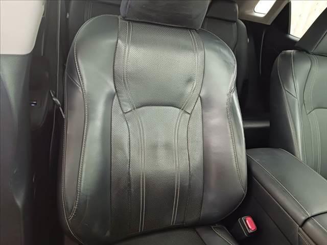 ���w������