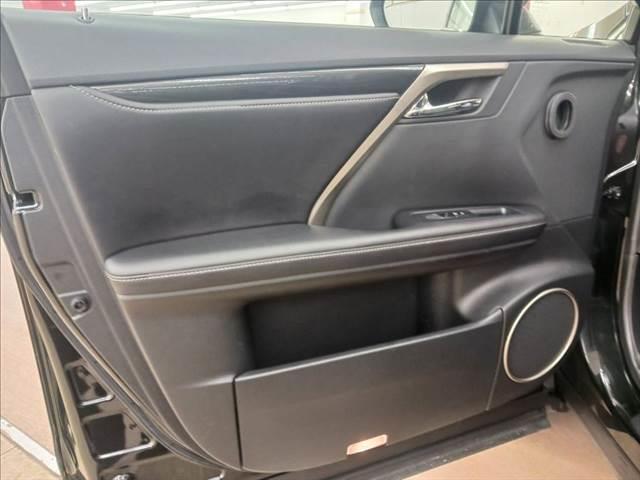 ���h�A�g����