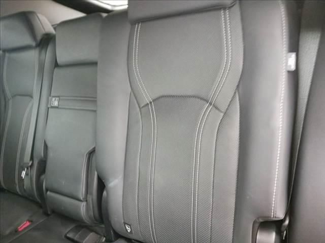 ���w������