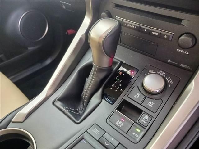 ���V�t�g����