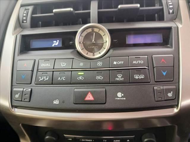 ���G�A�R������