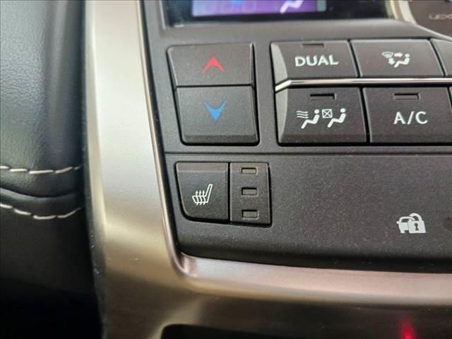 ���V�[�g�q�[�^�[