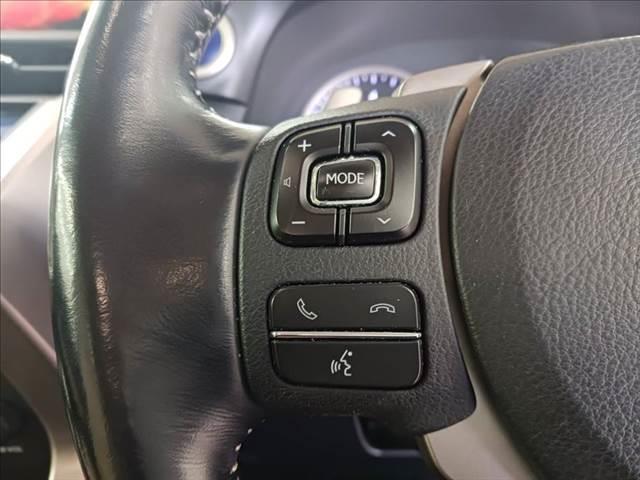 ���X�e�A�����O�X�C�b�`