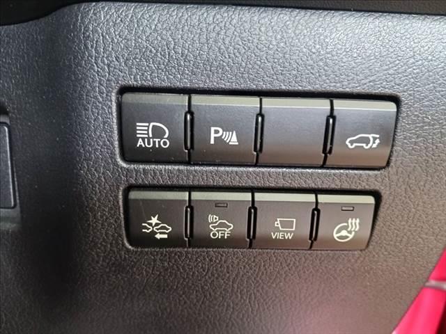 ���I�[�g�n�C�r�[���@�R�[�i�[�Z���T�[�@�d�����A�Q�[�g�@�Փˌy���u���[�L�@�X�e�A�����O�q�[�^�[