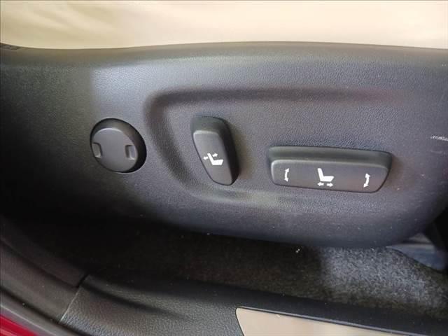 ���p���[�V�[�g