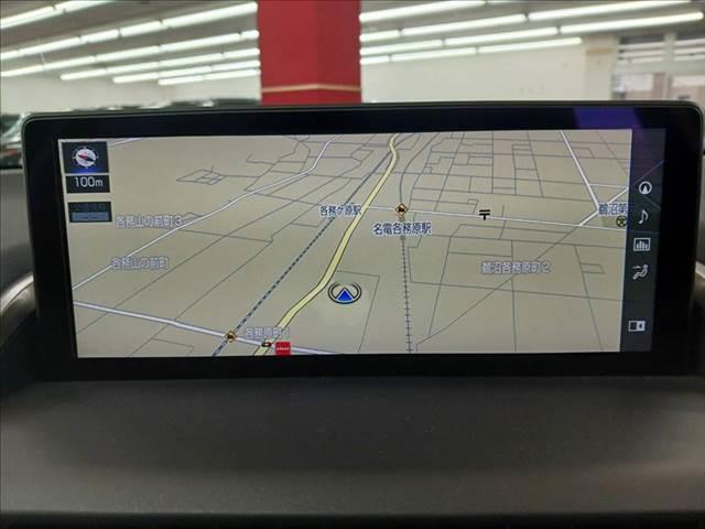 �������P�O�D�R�C���`�i�r