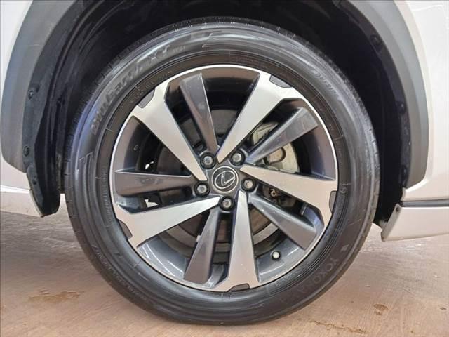 �������A���~�z�C�[��