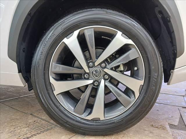 �������A���~�z�C�[��