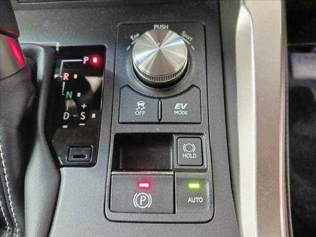 ���d���p�[�L���O�u���[�L�@�h���C�u���[�h�@������h�~���u�@�d�u���[�h