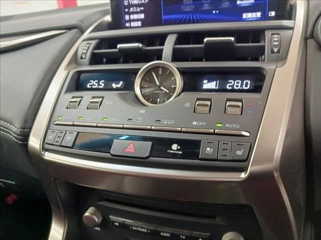 ���G�A�R������