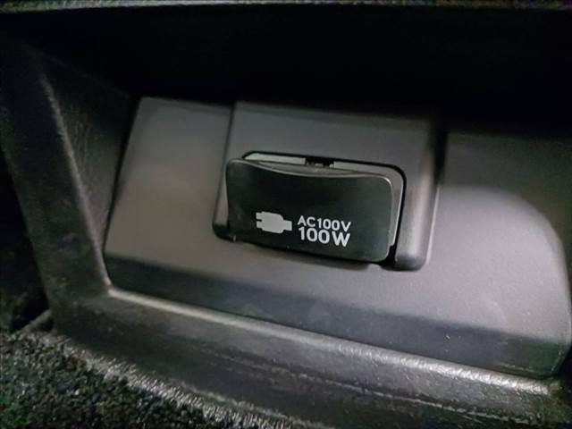 ���`�b�P�O�O�u