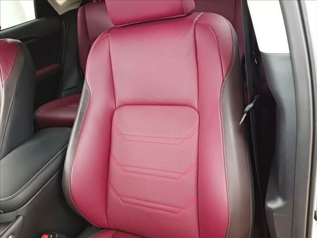 ���w������