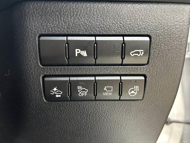 ����Q���Z���T�[�@�p���[�o�b�N�h�A�@�Փˌy���u���[�L�@�ԗ��ڋ߉��@�J�����r���[�@�X�e�A�����O�q�[�^�[