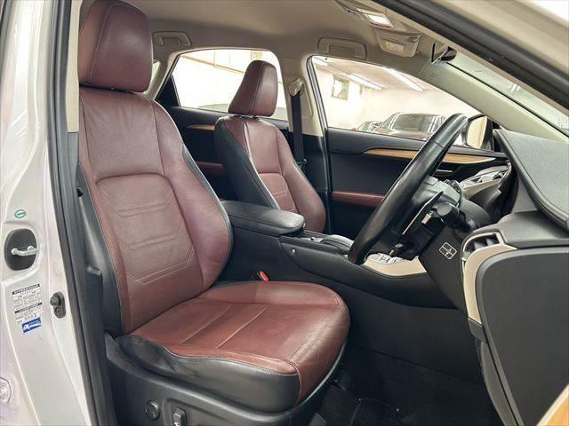 ���^�]�ȑ��P��ڃV�[�g