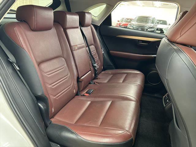 ���^�]�ȑ��Q��ڃV�[�g