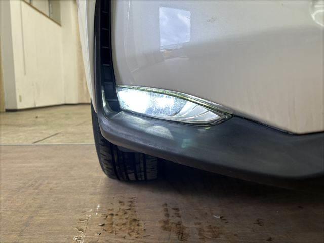 ���_�����t�H�O�����v