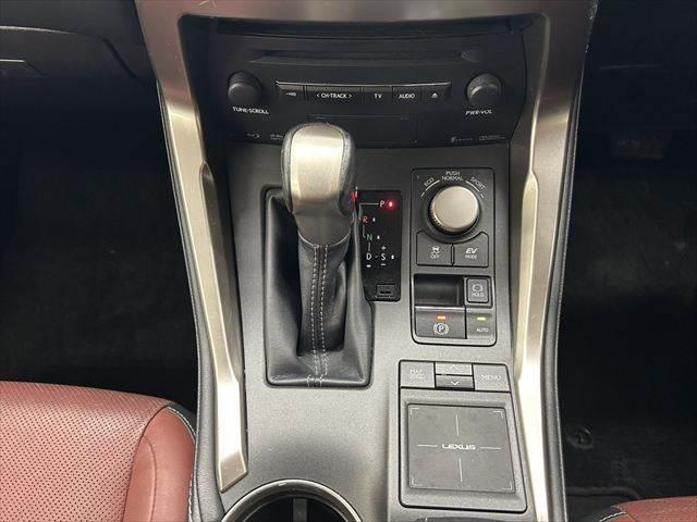 ���V�t�g����