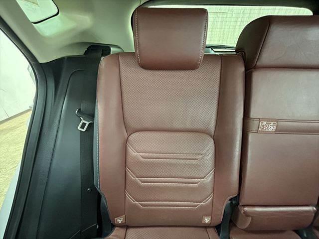 ���w������