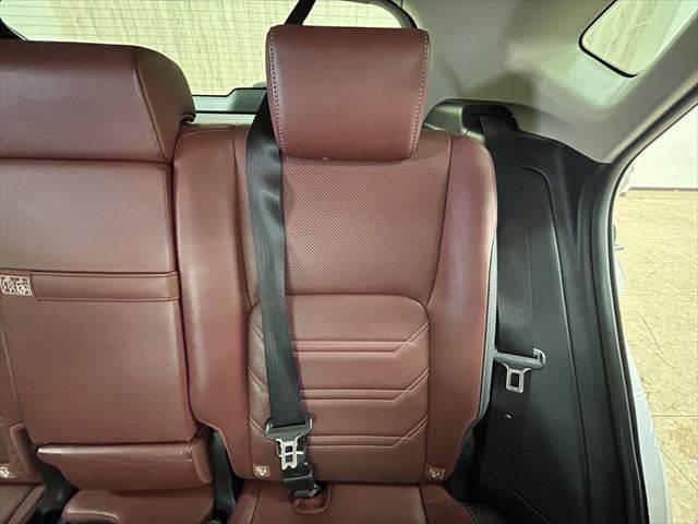 ���w������