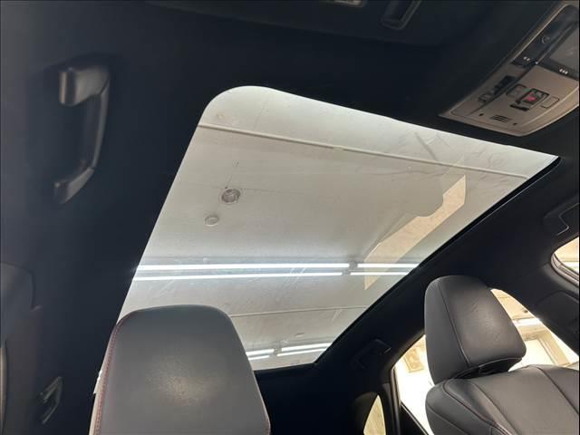 ���T�����[�t