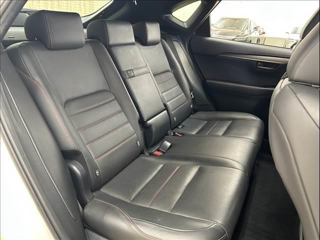 ���^�]�ȑ��Q��ڃV�[�g