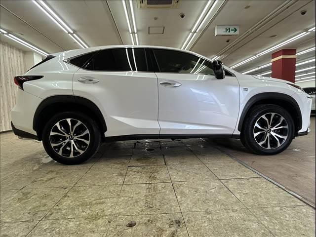 �[�ԓ�����U�����Ԃ̑��s�����������̖����ۏ؂͖{�̉��i�Ɋ܂܂�Ă���܂��B�����Ώێԗ��Ȃǂ̏ڍׂ͂��C�y�ɓX�܂܂ł��₢���킹��������