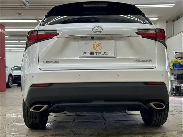 �C�菝���玖�̂܂ŁA����E�ی��C������������h���H��i�C�I���u�[�X�����j�ɂ��Y�������h���v���܂���