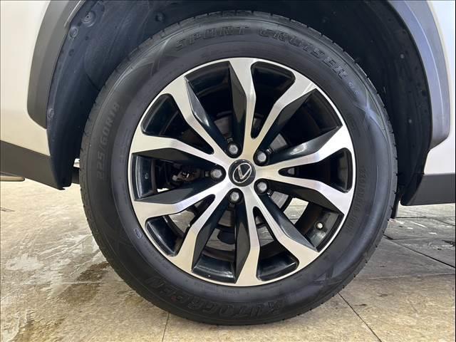 �������P�W�C���`�A���~�z�C�[��