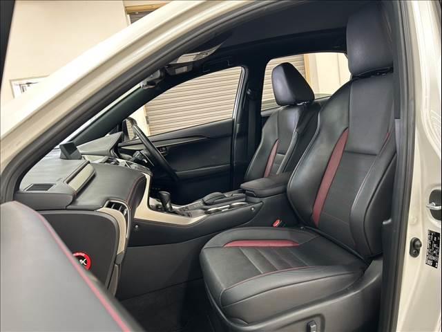 ������ȑ��P��ڃV�[�g