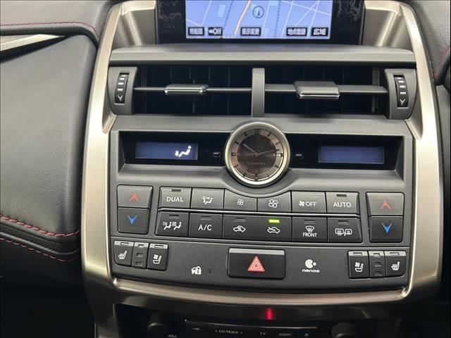 ���G�A�R������