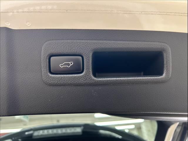 ���d�����A�Q�[�g