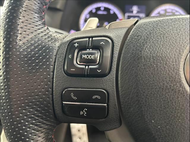 ���X�e�A�����O�X�C�b�`