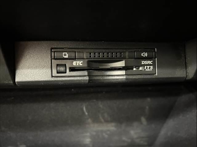 ���d�s�b�Q�D�O