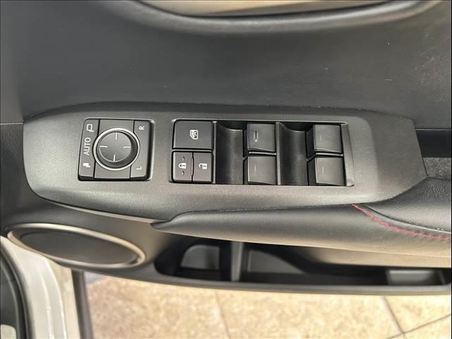 ���p���[�E�B���h�E