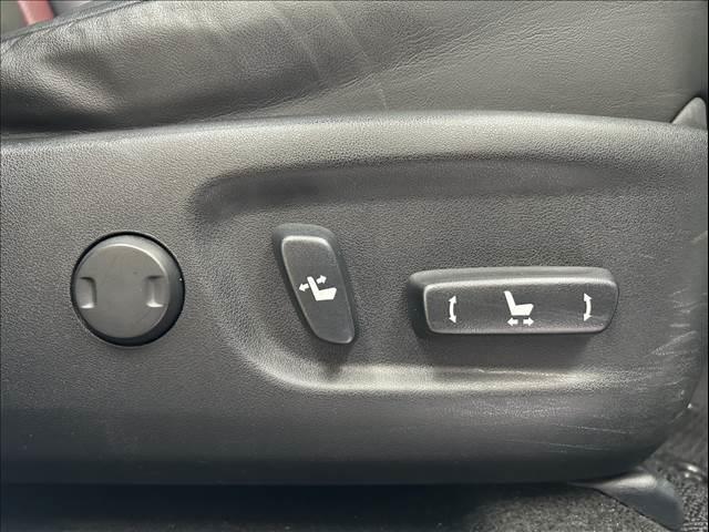 ���p���[�V�[�g