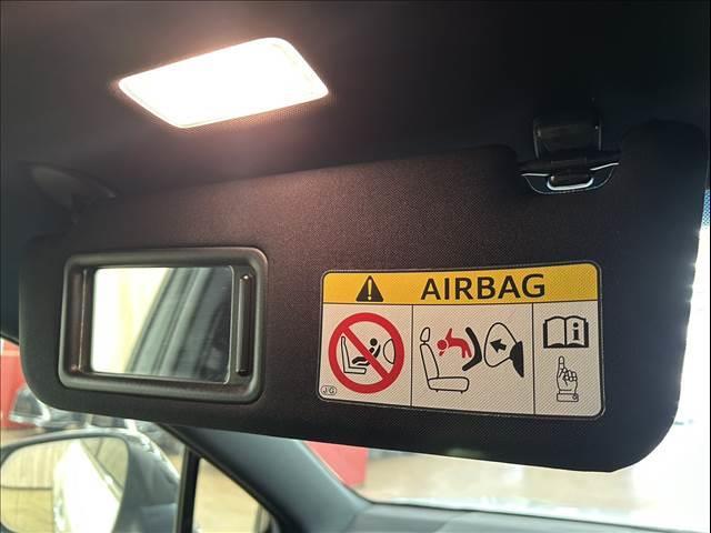 ���T���o�C�U�[