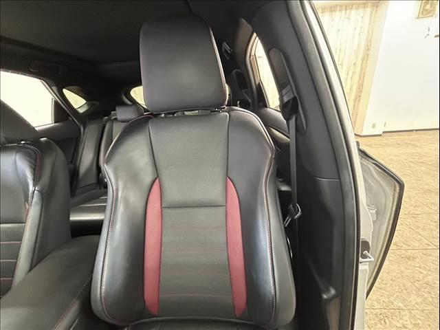 ���w������