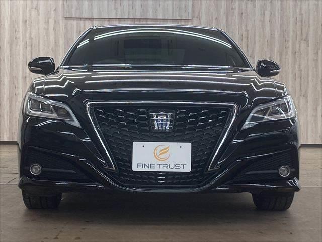 ���Ў����̂��Ԃł��B�����E�@�֌n�`�F�b�N�ς݁􉡂ɂ��̎Ԃ̃Z�[���X�|�C���g���A�ʐ^�Ɛ����ŃA�s�[�����Ă���܂���܂��͂����ɂȂ��Ă��������B