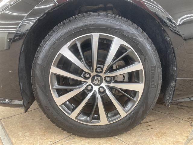 �������P�V�C���`�A���~�z�C�[��