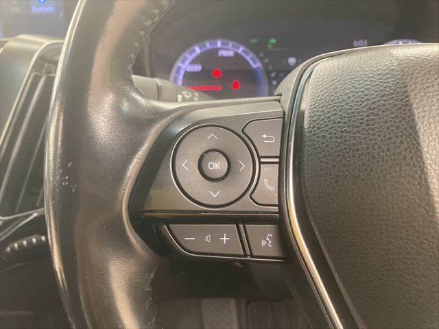 ���X�e�A�����O�X�C�b�`