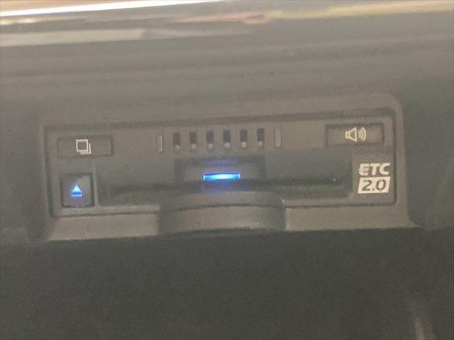 ���d�s�b�Q�D�O