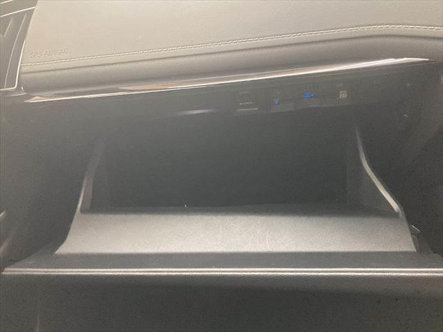 ���O���[�u�{�b�N�X