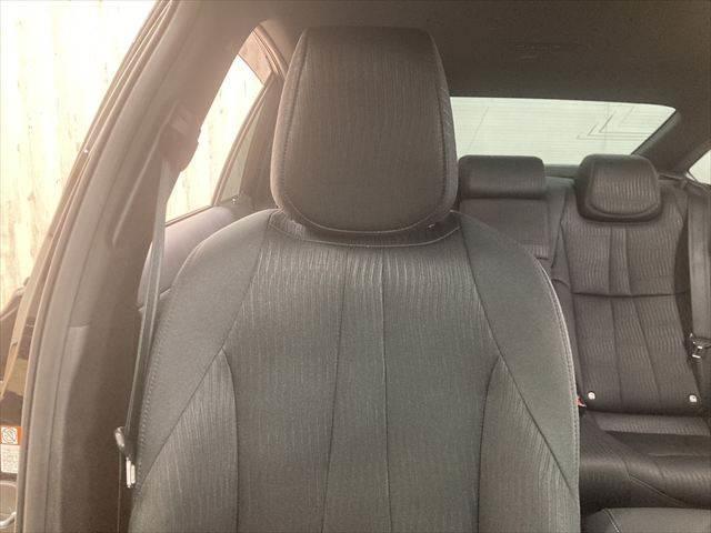 ���w������