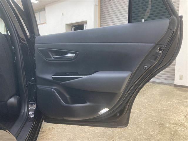 ���h�A�g����