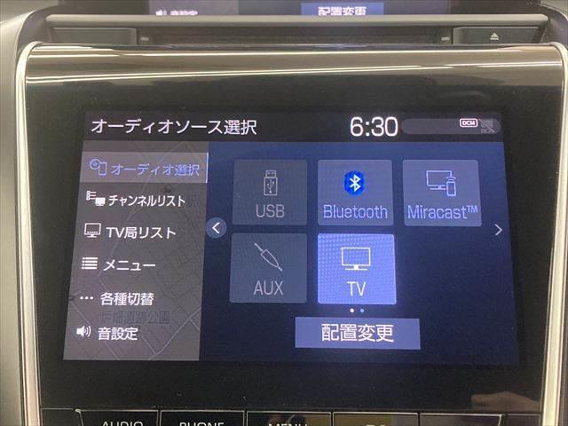 ���\�[�X�I��