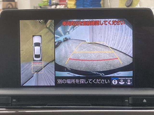 ���S���ʃJ�����@�o�b�N�J����